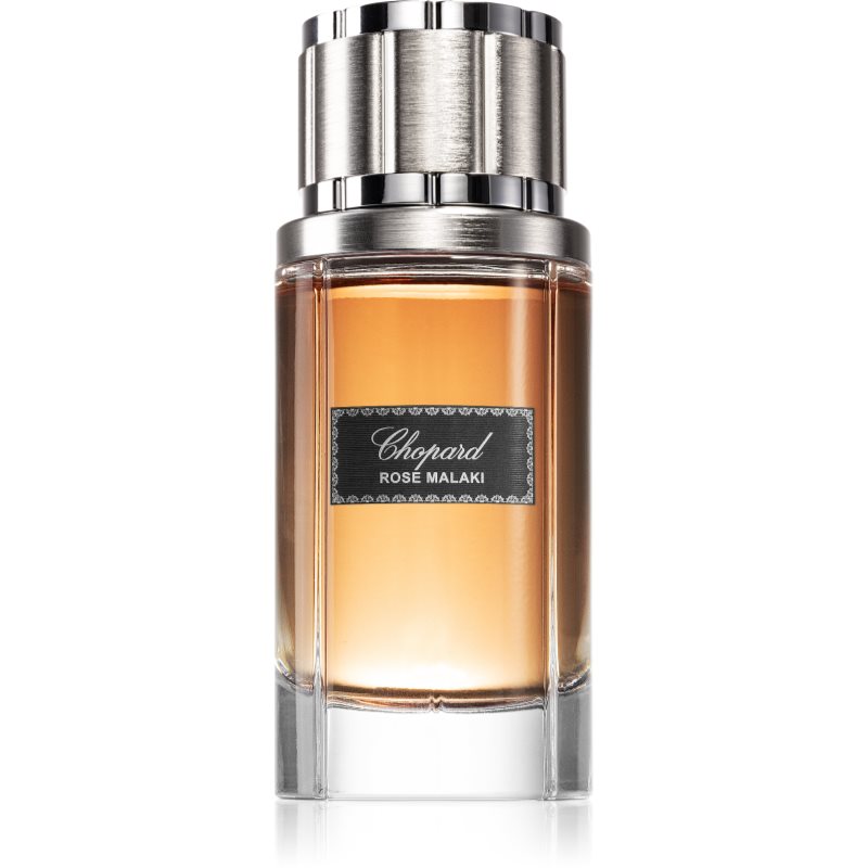 Chopard Rose Malaki Eau de Parfum unisex 80 ml-Ár