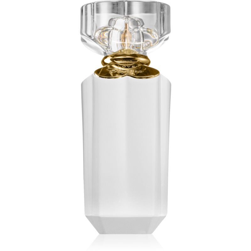 Chopard Sparkling Love Eau de Parfum hölgyeknek 100 ml-Ár