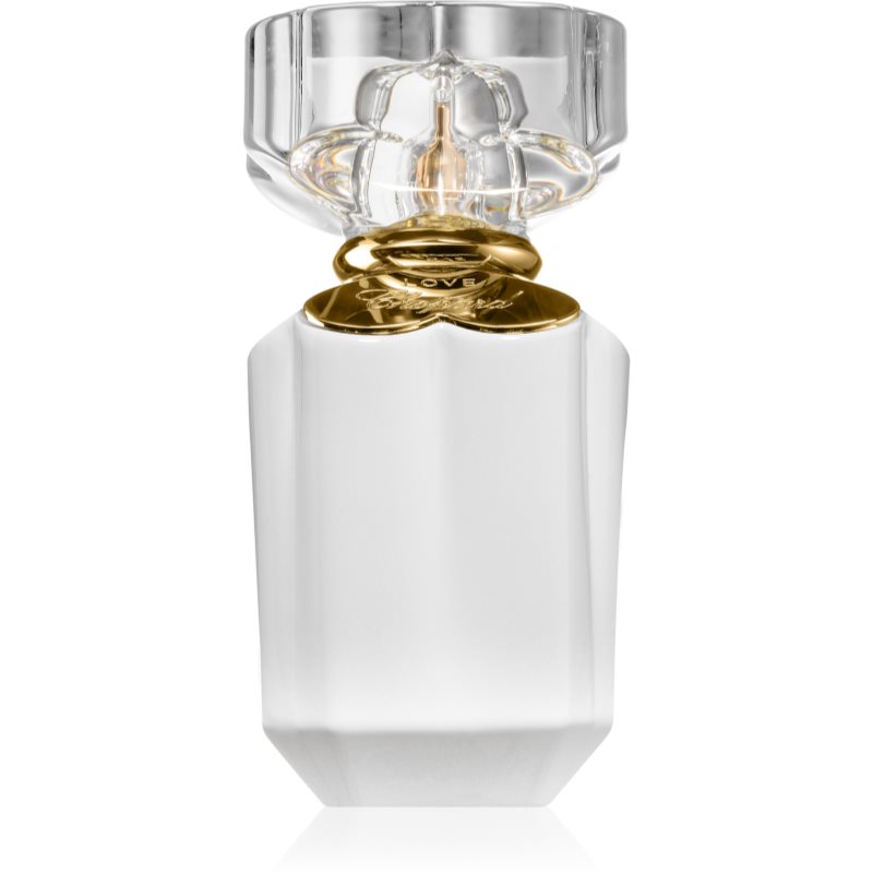 Chopard Sparkling Love Eau de Parfum hölgyeknek 50 ml-Ár