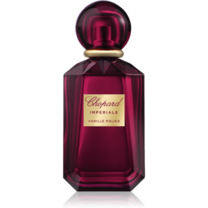 Chopard Vanille Malika Eau de Parfum hölgyeknek 100 ml-Ár