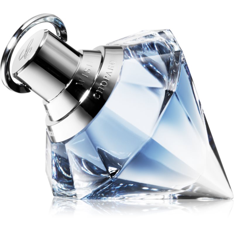 Chopard Wish Eau de Parfum hölgyeknek 75 ml-Eredeti