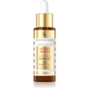Christian Laurent Aesthetic Solutions Intenzíven hidratáló szérum a ráncok ellen 30 ml-Ár