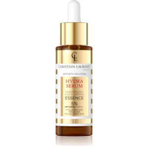 Christian Laurent Aesthetic Solutions Intenzíven hidratáló szérum a ráncok ellen 30 ml-Ár