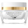 Christian Laurent Bakuchiol intenzív lifting krém 50+ 50 ml-Ár