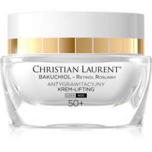 Christian Laurent Bakuchiol intenzív lifting krém 50+ 50 ml-Ár