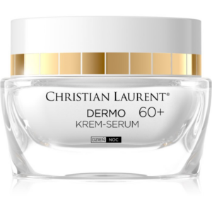 Christian Laurent Botulin Revolution koncentrált krém csigakivonattal 60+ 50 ml-Ár