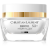 Christian Laurent Botulin Revolution koncentrált ránctalanító krém 50+ 50 ml-Ár