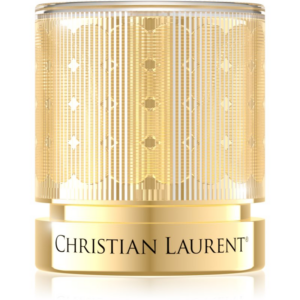 Christian Laurent Édition De Luxe intenzíven feszesítő szérum a szem köré és a szájra 30 ml-Ár