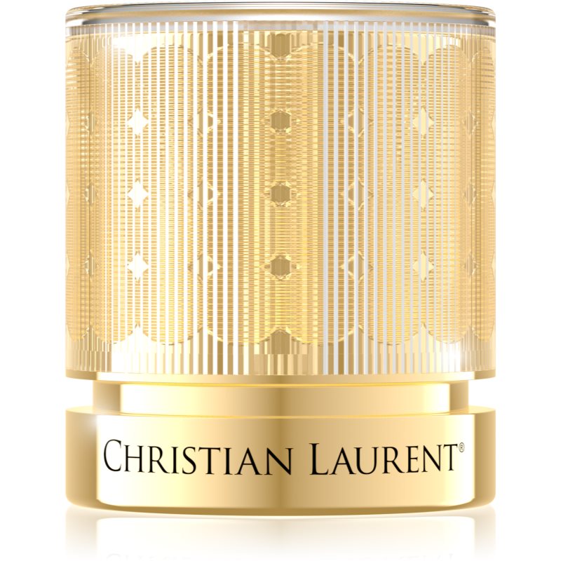 Christian Laurent Édition De Luxe intenzíven feszesítő szérum a szem köré és a szájra 30 ml-Ár