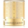 Christian Laurent Édition De Luxe intenzíven tápláló krém a bőr fiatalításáért 50 ml-Ár