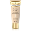 Christian Laurent Face Adapt bőrsimító hatású hidratáló alapozó árnyalat 01 Ivory 30 ml-Ár