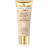 Christian Laurent Face Adapt bőrsimító hatású hidratáló alapozó árnyalat 02 Vanilla 30 ml-Ár