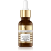 Christian Laurent Luminous Glow ránctalanító szérum a pigmentfoltokra 18 ml-Ár