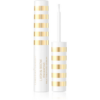 Christian Laurent Pour La Beauté feszesítő szérum Szempillákra és szemöldökre 4 ml-Ár