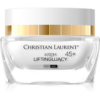 Christian Laurent Pour La Beauté nappali és éjszakai ránctalanító krém 45+ 50 ml-Ár