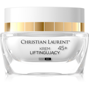 Christian Laurent Pour La Beauté nappali és éjszakai ránctalanító krém 45+ 50 ml-Ár