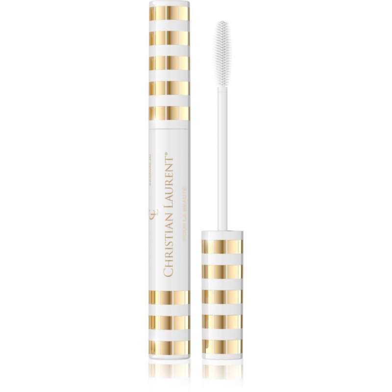 Christian Laurent Pour La Beauté szempilla szérum 10 ml-Ár
