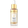 Christian Laurent Pour La Beauté tartós matt alapozó árnyalat 103 Sand Beige 32 ml-Ár