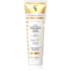 Christian Laurent Pour La Forme hidratáló maszk kézre és körmökre 125 ml-Ár