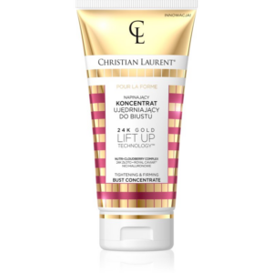 Christian Laurent Pour La Forme mellfeszesítő krém 150 ml-Ár