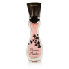 Christina Aguilera By Night Eau de Parfum hölgyeknek 15 ml-Ár
