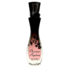 Christina Aguilera By Night Eau de Parfum hölgyeknek 30 ml-Ár