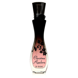 Christina Aguilera By Night Eau de Parfum hölgyeknek 30 ml-Ár