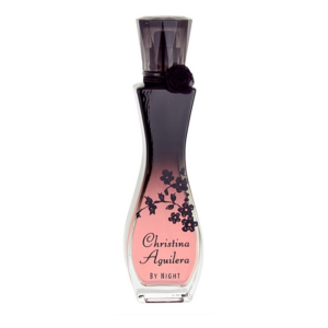 Christina Aguilera By Night Eau de Parfum hölgyeknek 50 ml-Ár