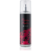 Christina Aguilera By Night testápoló spray hölgyeknek 236 ml-Eredeti