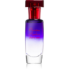 Christina Aguilera Cherry Noir Eau de Parfum hölgyeknek 15 ml-Ár