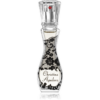 Christina Aguilera Christina Aguilera Eau de Parfum hölgyeknek 15 ml-Eredeti