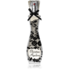 Christina Aguilera Christina Aguilera Eau de Parfum hölgyeknek 30 ml-Eredeti