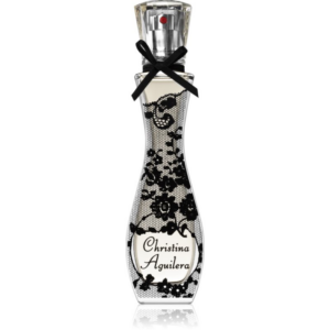 Christina Aguilera Christina Aguilera Eau de Parfum hölgyeknek 30 ml-Eredeti