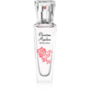 Christina Aguilera Definition Eau de Parfum hölgyeknek 15 ml-Eredeti