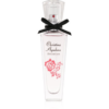 Christina Aguilera Definition Eau de Parfum hölgyeknek 30 ml-Eredeti