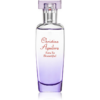 Christina Aguilera Eau So Beautiful Eau de Parfum hölgyeknek 30 ml-Ár