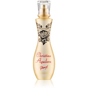 Christina Aguilera Glam X Eau de Parfum hölgyeknek 60 ml-Eredeti