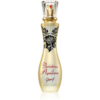 Christina Aguilera Glam X eau de parfum hölgyeknek 30 ml
