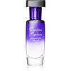 Christina Aguilera Moonlight Bloom Eau de Parfum hölgyeknek 15 ml-Ár