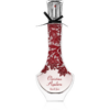 Christina Aguilera Red Sin Eau de Parfum hölgyeknek 50 ml-Ár