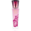 Christina Aguilera Violet Noir Eau de Parfum hölgyeknek 15 ml-Eredeti