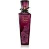 Christina Aguilera Violet Noir Eau de Parfum hölgyeknek 50 ml-Eredeti