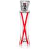 Christina Aguilera X-Tina Eau de Parfum hölgyeknek 15 ml-ár