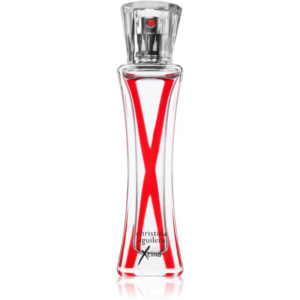 Christina Aguilera X-Tina Eau de Parfum hölgyeknek 15 ml-ár