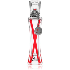 Christina Aguilera X-Tina Eau de Parfum hölgyeknek 30 ml-ár