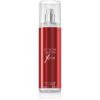 Christina Aguilera X-Tina testápoló spray hölgyeknek 236 ml-ár