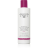 Christophe Robin Color Shield Shampoo with Camu-Camu Berries tápláló sampon festett vagy melírozott hajra 250 ml-Ár