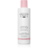 Christophe Robin Delicate Volumizing Shampoo with Rose Extracts sampon a dús hajért finom és lesimuló hajra 250 ml-Ár