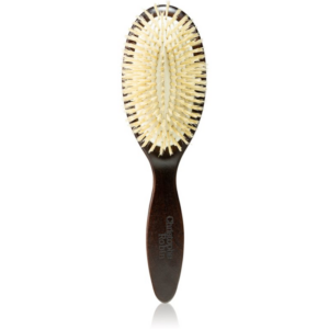 Christophe Robin Detangling Hairbrush fa hajkefe vaddisznó sörtékkel 1 db-Ár