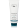 Christophe Robin Purifying Conditioner Geleé with Sea Minerals géles kondicionáló a könnyű kifésülésért 200 ml-ár